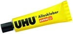 UHU Alleskleber extra, Flex Tube 18g