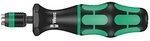 Serie 7400 Kraftform voreingestellte, einstellbare Drehmomentschraubendreher (0,1-3,0