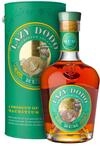 Lazy Dodo Rum (1 x 0.7 l)