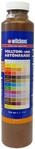 Wilckens Vollton- und Abt&ouml;nfarbe matt, 750 ml, Braun
