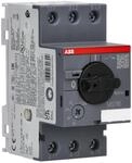 ABB MS116-2.5 Motorschutzschalter 1SAM250000R1007