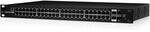 UbiQuiti ES-48-500W