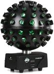 adjAmerican DJ 1211500012 Starburst Stage Technology