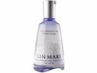 Gin Mare - Der mediterrane Gin - würzig-aromatisch inspiriert von der...