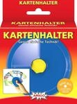 Amigo 04921 Joker Kartenspiel Zubeh&ouml;r, Medium, Blau