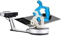 Shining 3D EINSCAN-SP 3D-Scanner