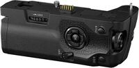 Olympus HLD-9 Power Batteriegriff (geeignet f&uuml;r OM-D E-M1 Mark II und E-M1 Mark III)