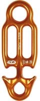 CLIMBING TECHNOLOGY Moschettone Pillar Stell