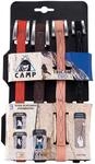 C.A.M.P. - Set TRICAM EVO - 4 pz - Chocks