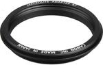 CANON adaptateur 67mm Pour MR-14 EX/MT-24 EX