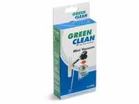 GREEN CLEAN V-3000 Mini Vacuum Absaugsystem inklusive 1x Pickup Schutzkanüle...