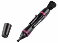 Hama Reinigungsstift für Okulare und Smartphone-Kameras, 9 cm lang, Lenspen...