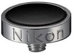 Nikon Frankreich AR-11 Ausl&ouml;ser, weich