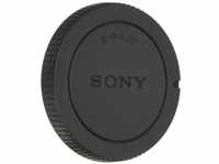 Sony ALCB1EM NEX Gehäusekappe für mehrere Modelle, Schwarz