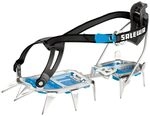 SALEWA Alpinist Combi-Steigeisen
