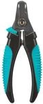 Trixie 2368 Krallenschere, 16 cm