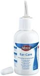 Trixie 2547 Ohrenpflege, 50 ml