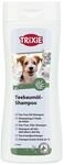 TX-2945 Tea Tree Oil Shampoo 250ML