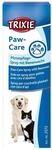 TRIXIE TX-2572 Paw Care Spray 50ml