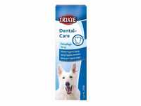 TRIXIE Zahnpflege-Spray für Hunde, 50 ml