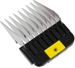 Trixie 2384-23 Metallaufsteckkamm F&uuml;r # 2384/23853 | PASSEND F&Uuml;R: MaxGo, Max50+,