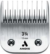 Andis Ultraedge Scherblatt