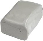 Hama Haftpaste 250 g (Modelierpaste f&uuml;r zu fotografierende Gegenst&auml;nde,