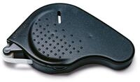 HERMA Kleberoller Abl&ouml;sbar Non-Permanent Nachf&uuml;llbar, 15 m x 9 mm, Klebeband...