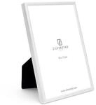 Zilverstad Bilderrahmen Sweet Memory versilbert anlaufgesch&uuml;tzt L 10 cm H 15 cm