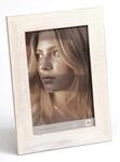 walther design Bilderrahmen weiss 20 x 30 cm Limmerick Portraitrahmen YE030W