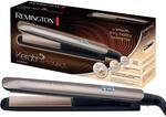 Remington Gl&auml;tteisen [hochwertige Beschichtung] Keratin (Keramikbeschichtung...