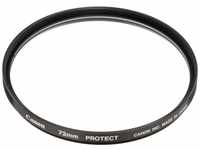 Canon Filter, Protect Filter 72mm