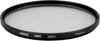 Hoya UV HMC (C) 46