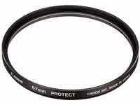 Canon Filter, Protect Filter 67mm