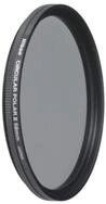 Nikon Polarisationsfilter 58mm Circ. II