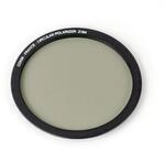 Cokin Z164 Zirkul&auml;rer Polarisationsfilter (quadratisch), Unbekannt