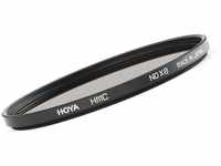 Hoya HMC Graufilter NDX8 58mm