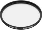 NIKON Filtre Neutre NC 58mm