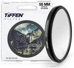 Tiffen Polarisationsfilter, zirkular