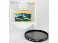 Hoya Y7PolfilterC082 HRT Cirkular Polfilter (82mm) HRT CIR-PL 82mm