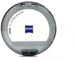 ZEISS T* UV Filter 67mm