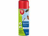PROTECT HOME Forminex Spezial Spray gegen kriechendes & fliegendes Ungeziefer...
