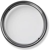ZEISS T* UV Filter 46mm