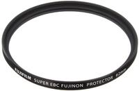 Fujifilm Schutzfilter PRF 62