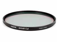 Hoya UV-IR Cut 58mm 58mm