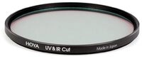 Hoya UV-IR Cut 52mm 52mm