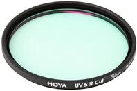 Hoya UV-IR Cut 62mm 62mm