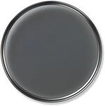 ZEISS T* Polfilter zirkular 95mm