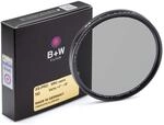 B+W Graufilter ND vario / variabel ND2-32 (72mm, MRC nano, XS-Pro, 16x verg&uuml;tet,