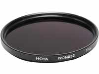 Hoya YPND003255 Pro ND-Filter (Neutral Density 32, 55mm)